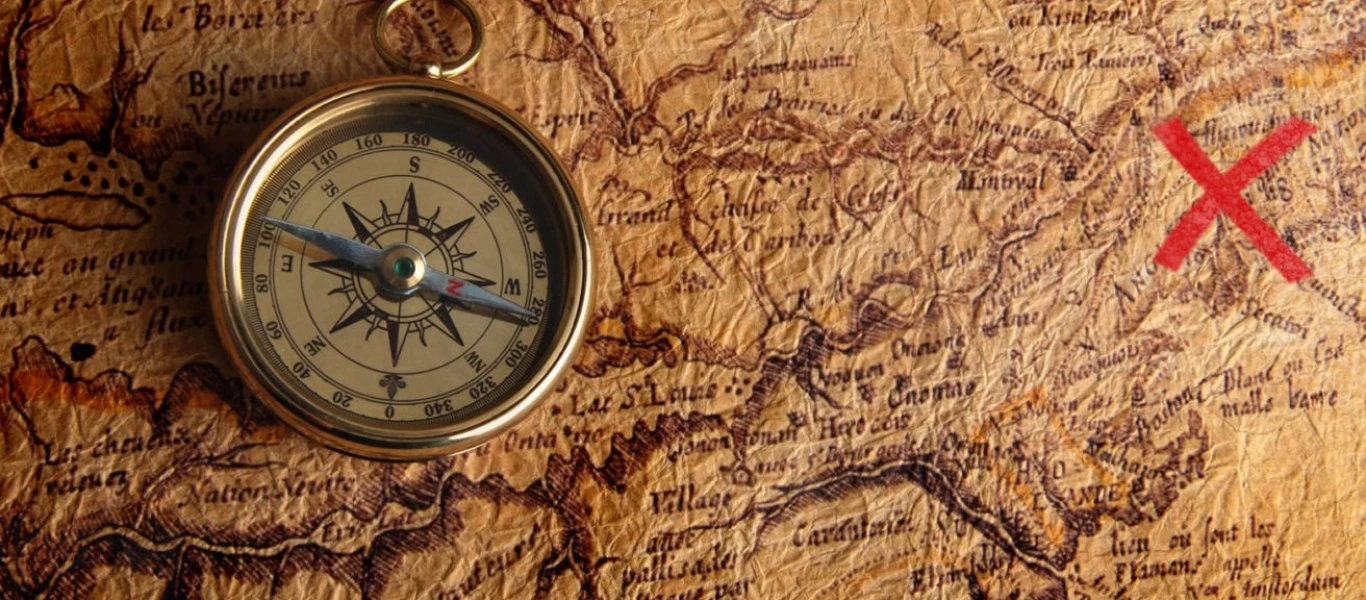 Δέκα «υπαρκτοί» θησαυροί που πιθανόν να μην βρεθούν ποτέ